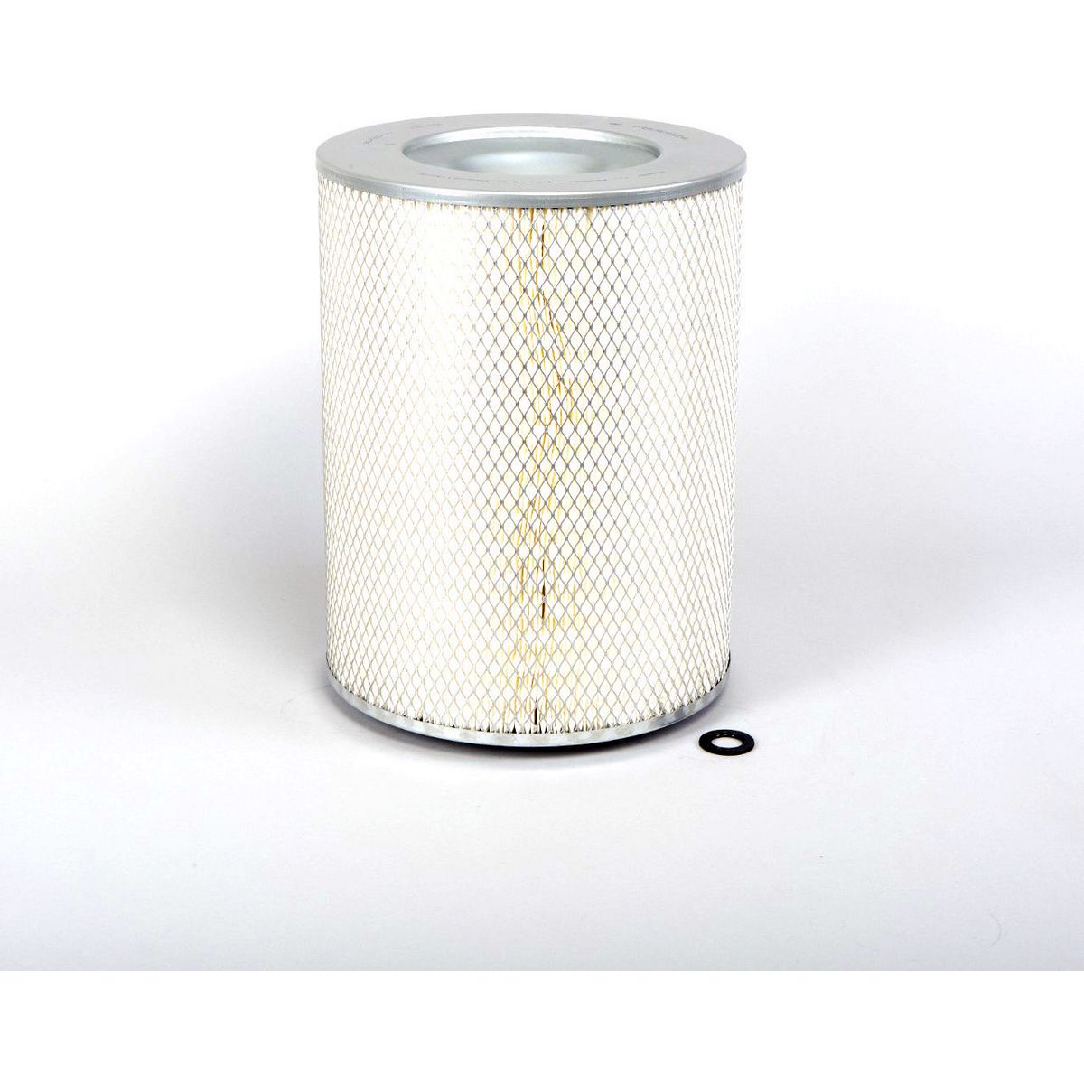 Donaldson Air Filter P830524