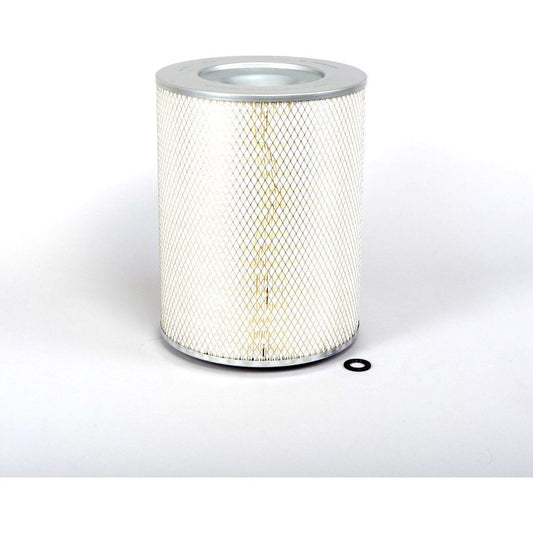Donaldson Air Filter P830524
