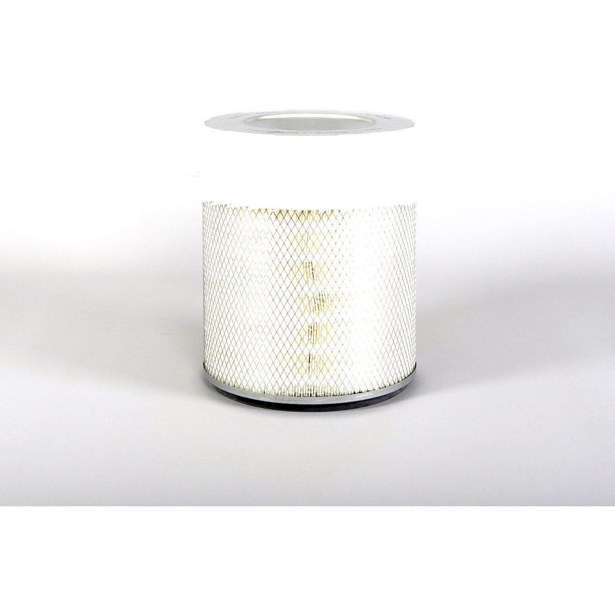 Donaldson Air Filter P900408