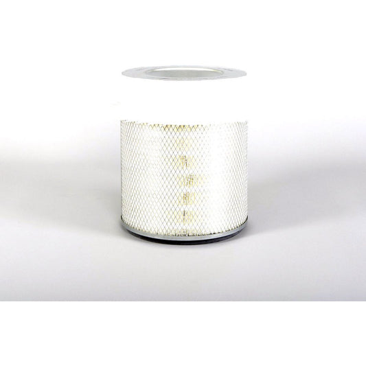 Donaldson Air Filter P900408