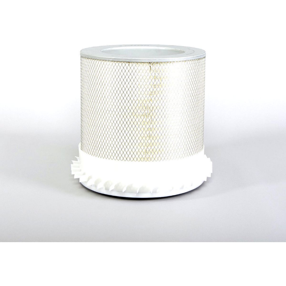 Donaldson Air Filter P900509