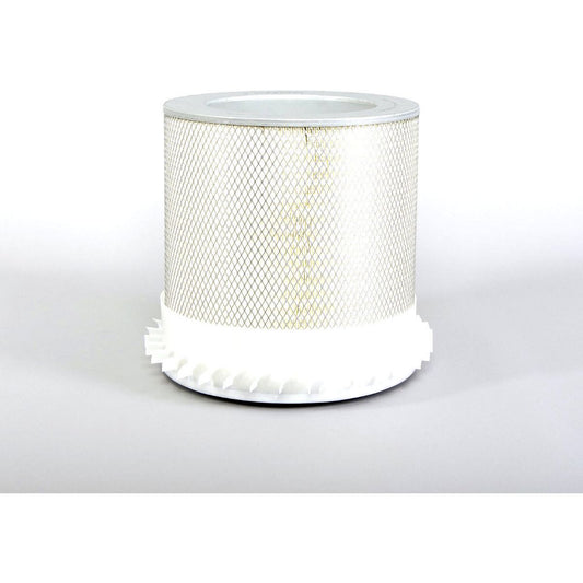 Donaldson Air Filter P900509