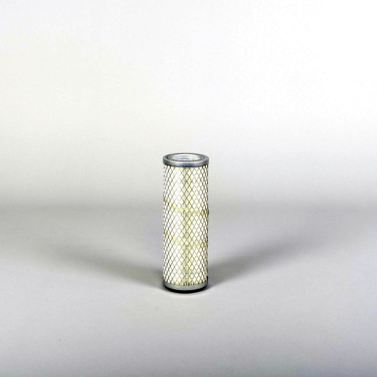 Donaldson Air Filter P900763