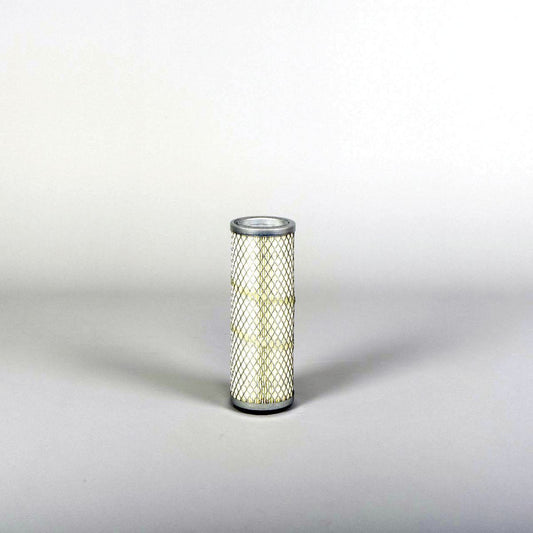 Donaldson Air Filter P900763