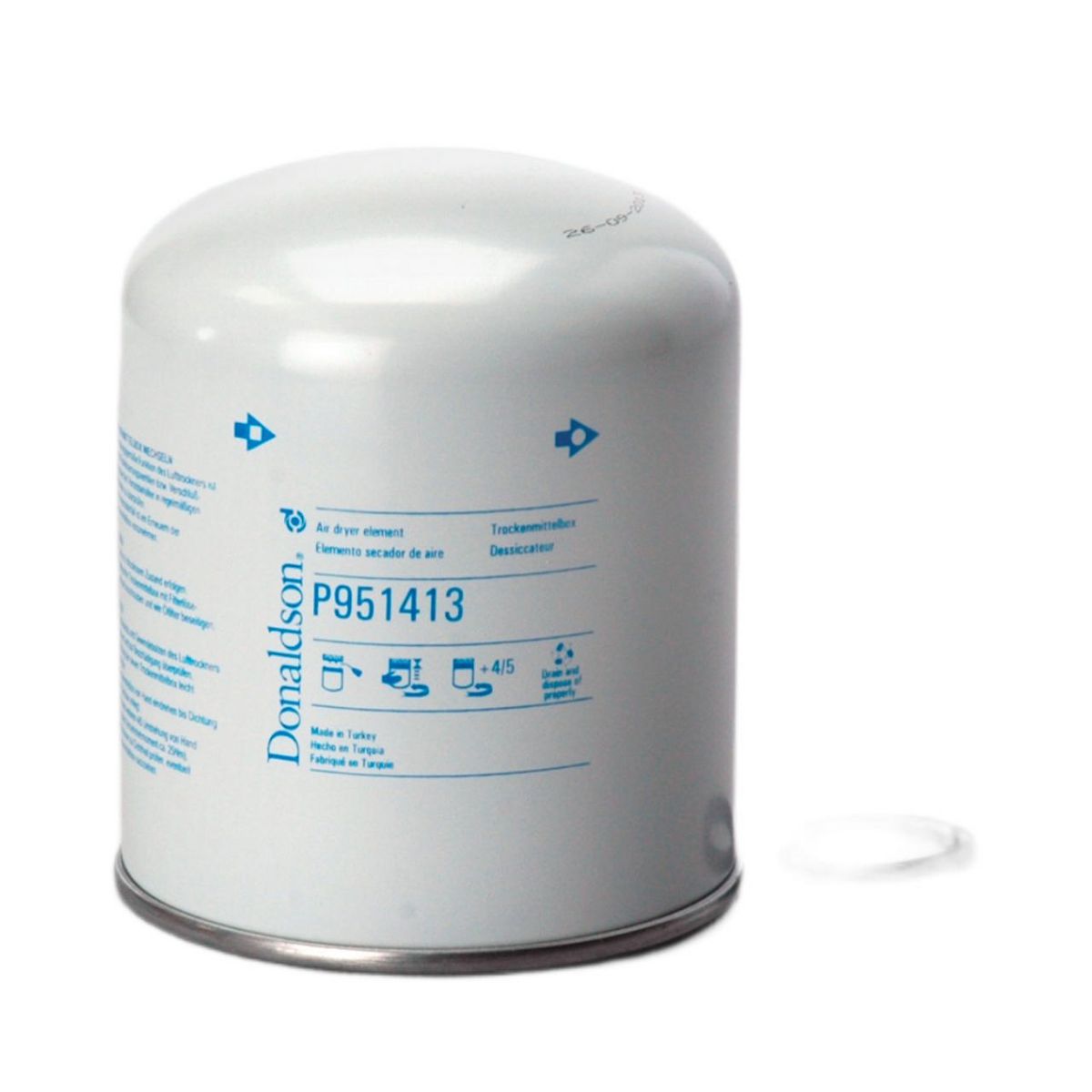 Donaldson Filter P951413
