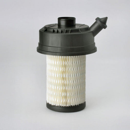 Donaldson Air Filter P953446