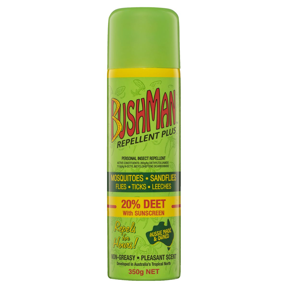 Donaldson Oil Filter P176945