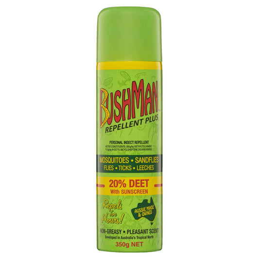 Donaldson Oil Filter P176945