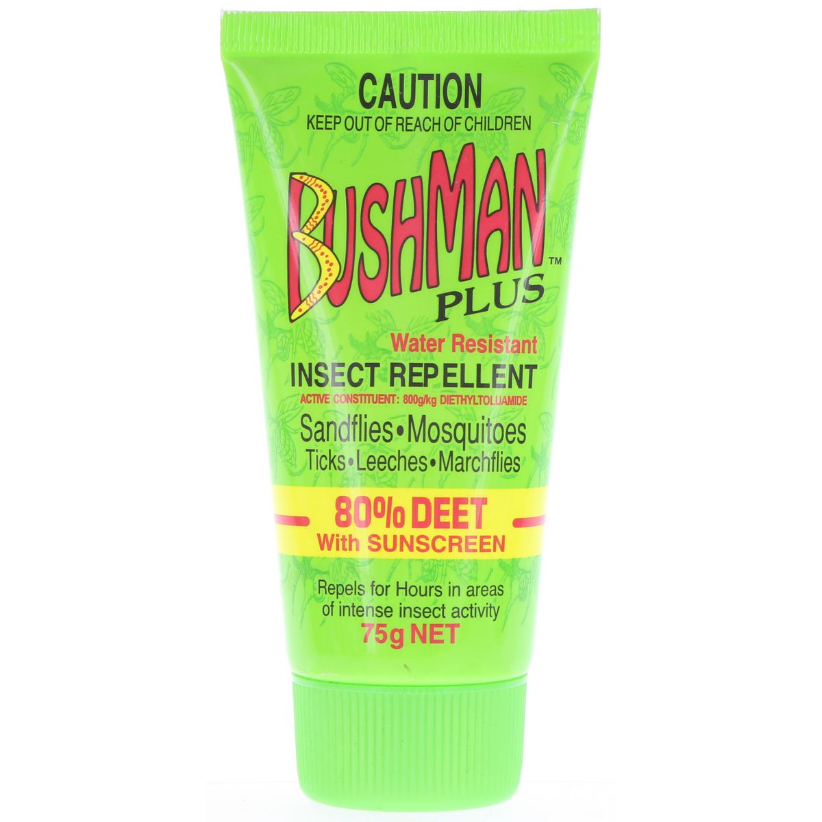 Donaldson Oil Filter P177002