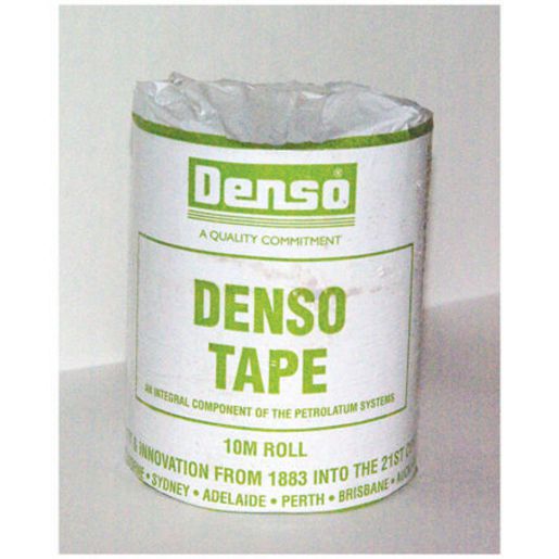 Donaldson Oil Filter P550095