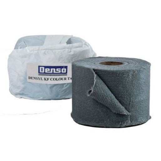 Donaldson Oil Filter P550147