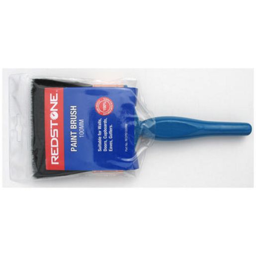 Donaldson Fuel Filter / Water Separator P550677