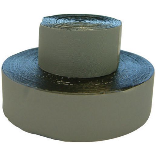 Donaldson Oil Filter P550693