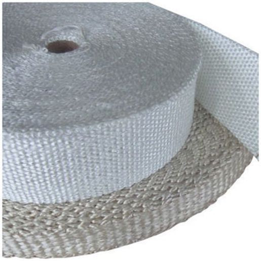 Donaldson Oil Filter P550702