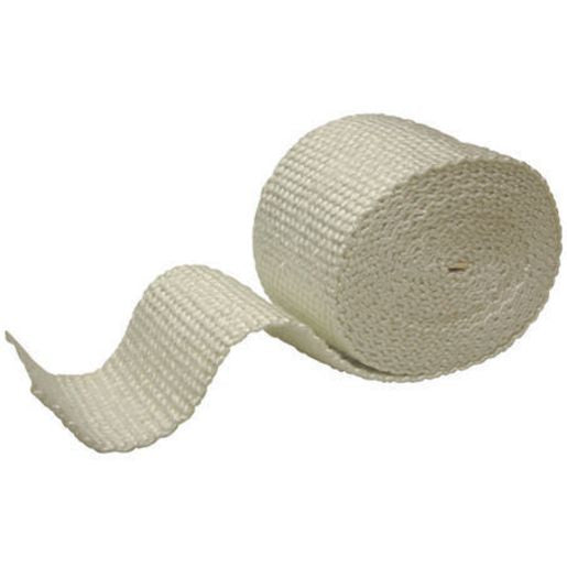 Donaldson Oil Filter P550786