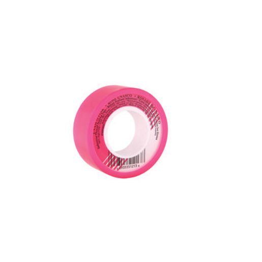 Donaldson Oil Filter P550975