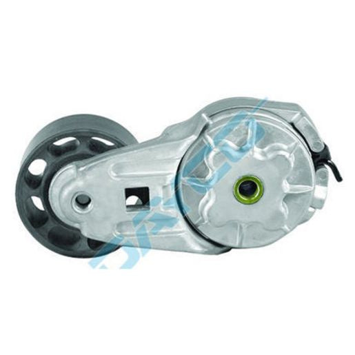 Donaldson Fuel Filter Spin On ZDFP553004