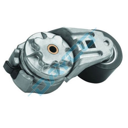 Dayco HD Belt Tensioner 89421