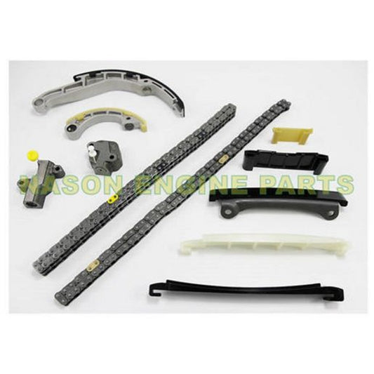 Donaldson Air Filter Panel ZDFP784457