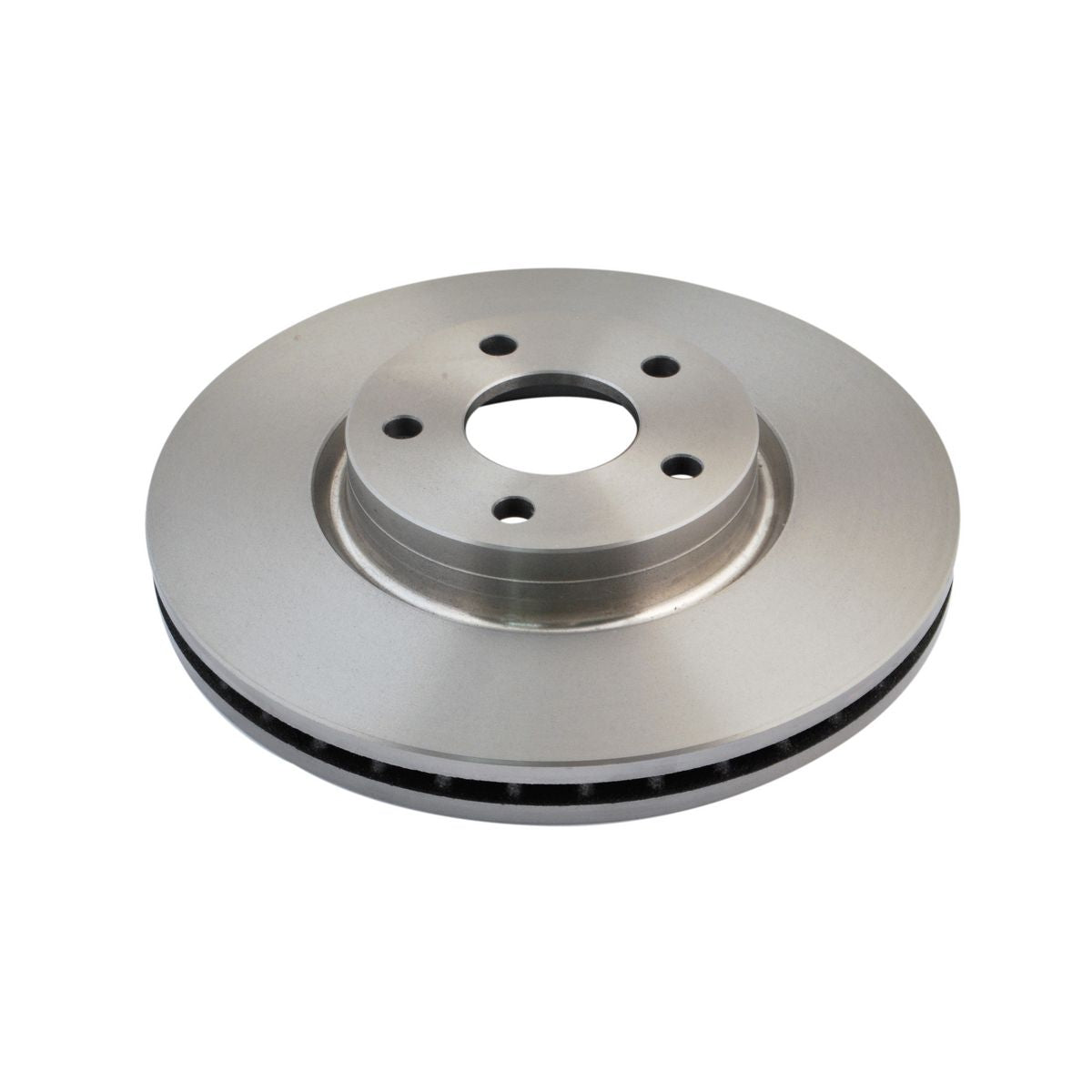 Donaldson Band Clamp 5 Inch ZDFX004484