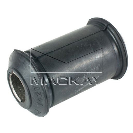 Ryco Air Filter A1427