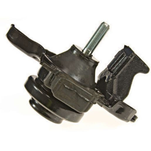 Mackay Engine Mount Bush A6064