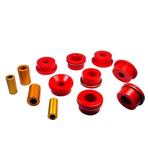 Quiksteel Silicone Gasket Red Rtv 85Gm 49202
