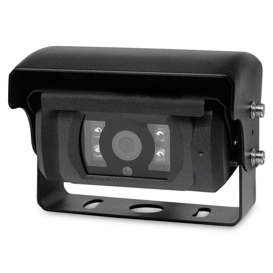 Axis CCD Reverse Camera w/ Auto Shutter CC70M