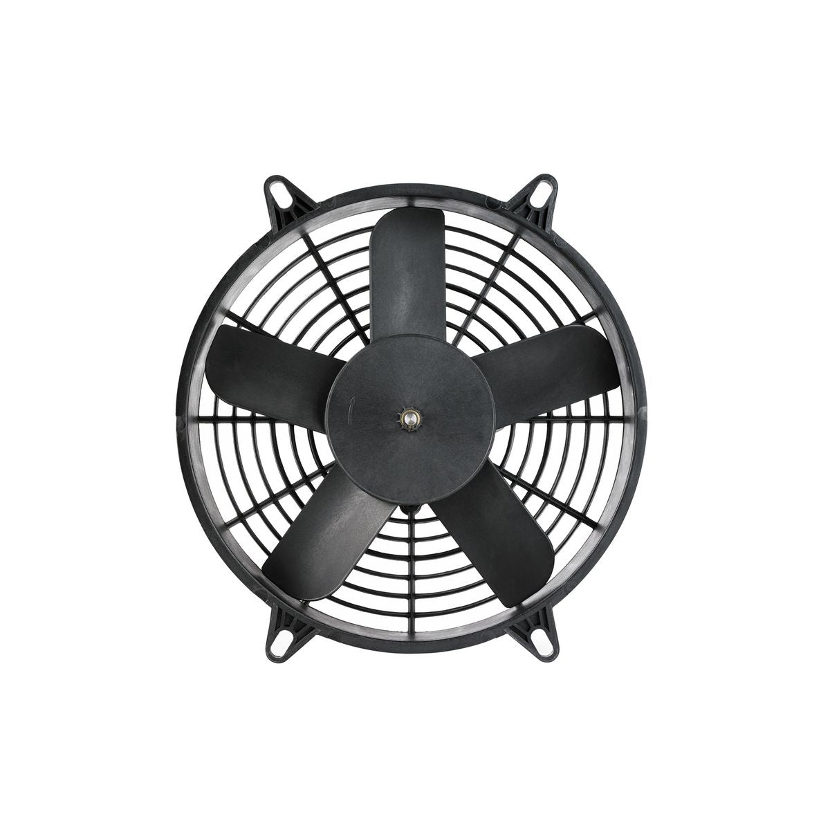 VWW W/Weight Alloy 20gm (100) 120