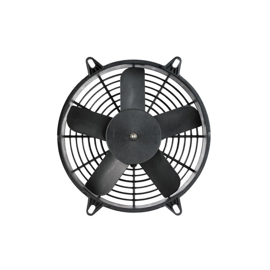 VWW W/Weight Alloy 20gm (100) 120