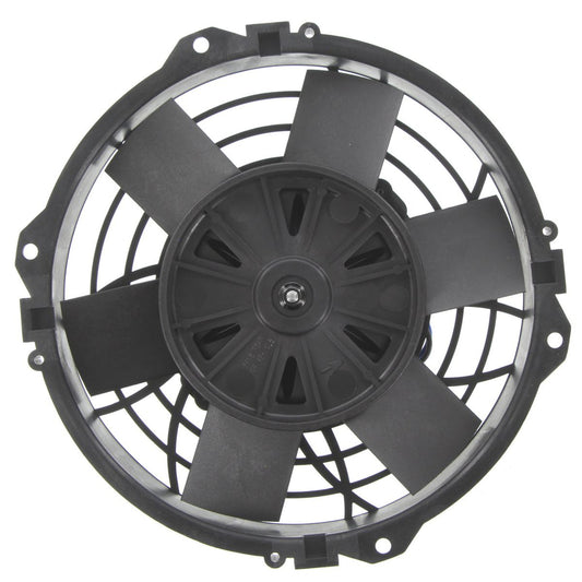 Davies, Craig 8in. Reversable Fan 12V EFX0135