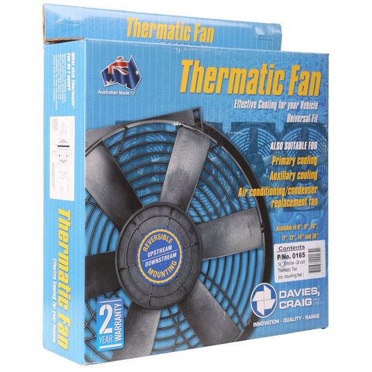 Tech Tire Repair Ct-10 Radial 45mm X 75mm Box 20 165