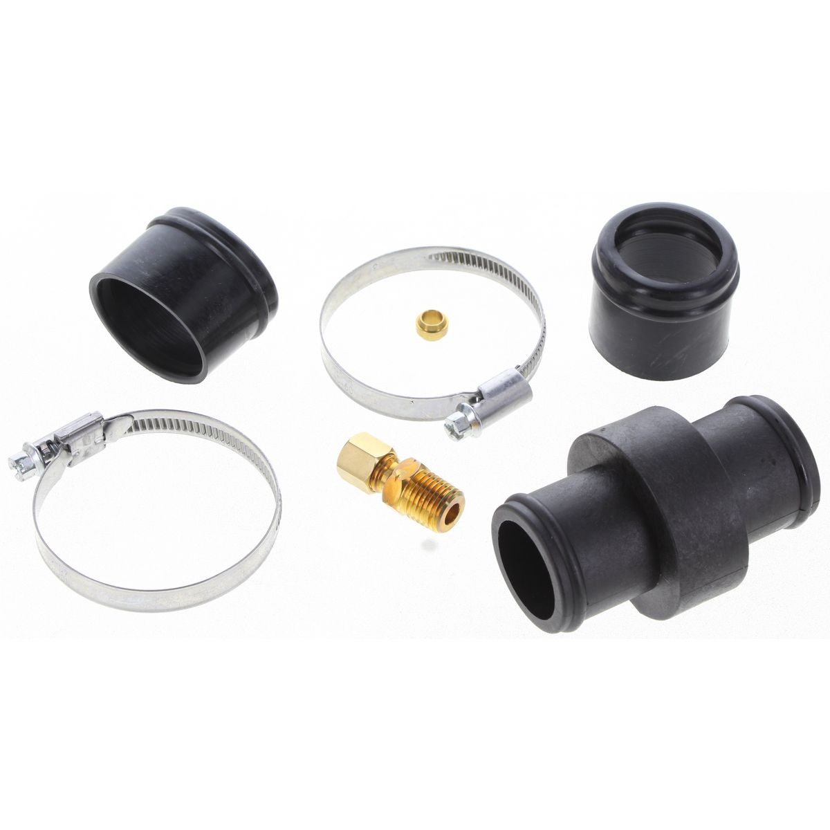Autotecnica Steering Wheel Boss Kit 409