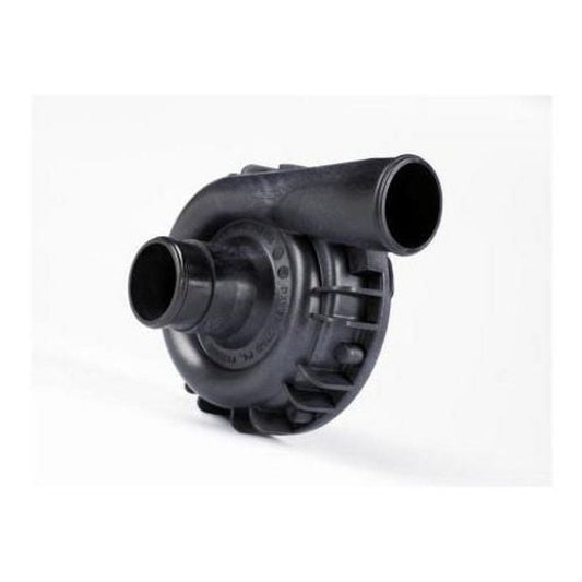 Davies, Craig Electric Water Pump Short Nylon 115L/Min 8125