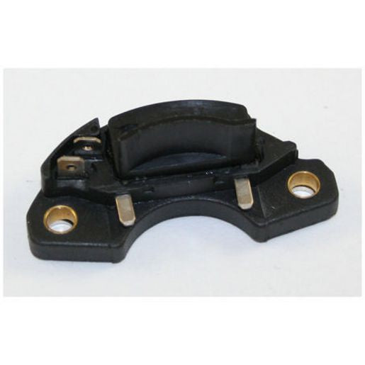 GOSS Ignition Module IM106