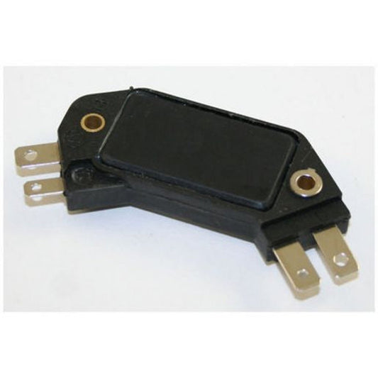 GOSS Ignition Module IM113