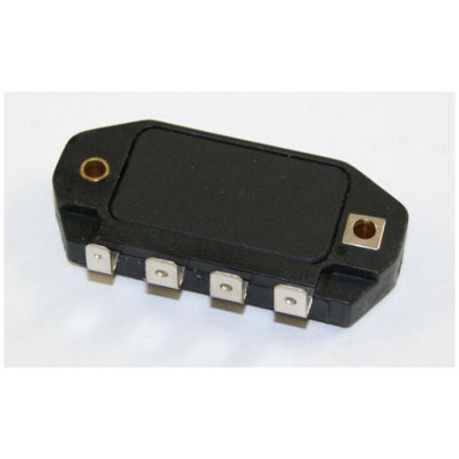 GOSS Ignition Module IM124