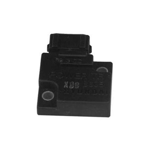 GOSS Ignition Module IM133