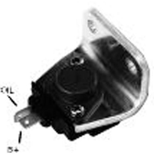 GOSS Ignition Module IM138