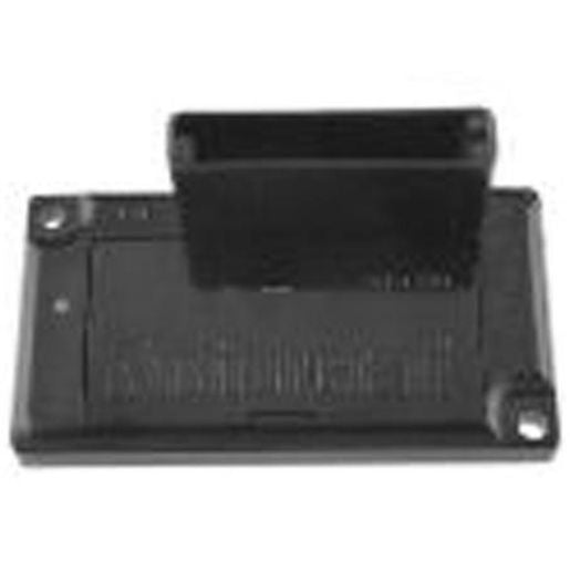 GOSS Ignition Module IM153