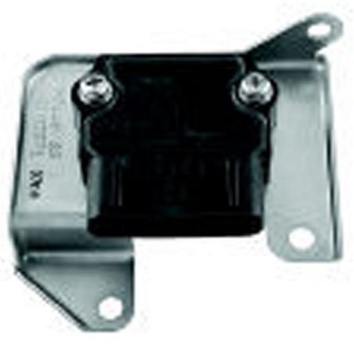 GOSS Ignition Module IM157