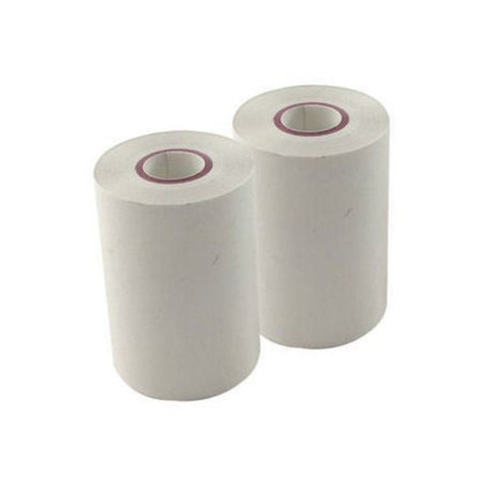 OEM Fuel Filter 706497