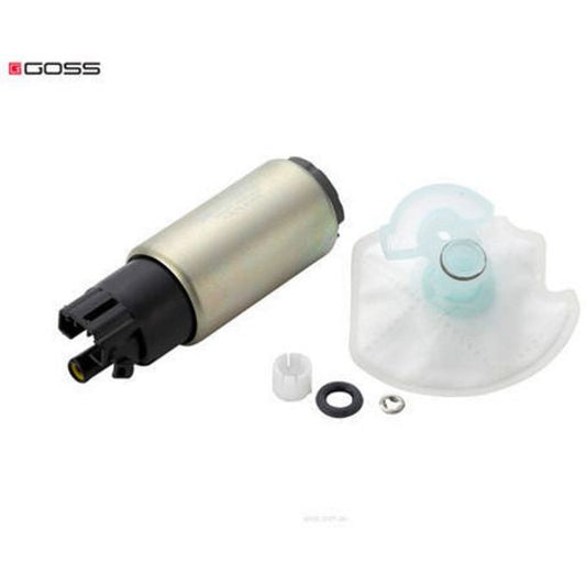 GOSS Electric Fuel Pump GE271