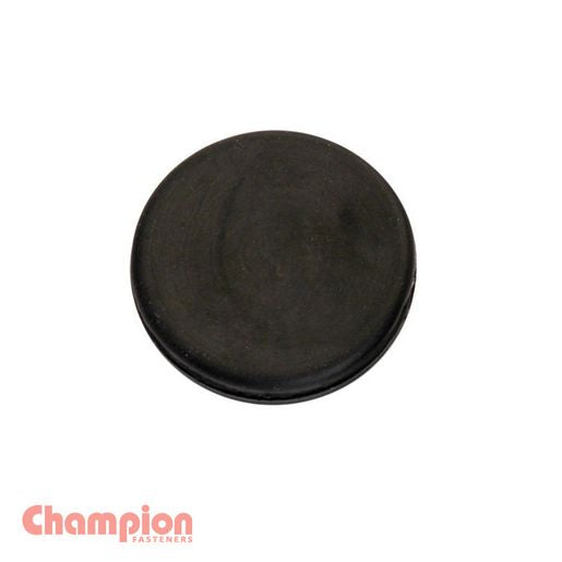 Champion Fasteners 25mm Grommets CBG7