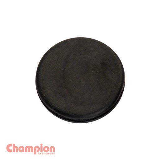 Champion Fasteners 28mm Grommets CBG8