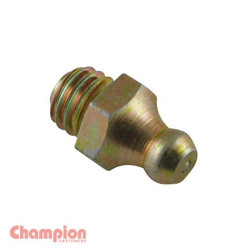 Command 1007 12mmx1.5mm CN15