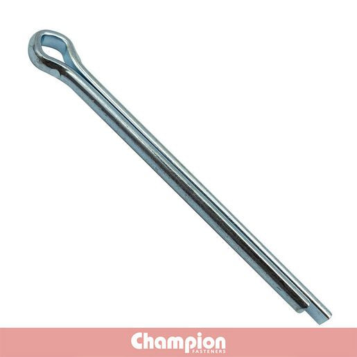 Bosch Clutch Slave Cylinder JB4020