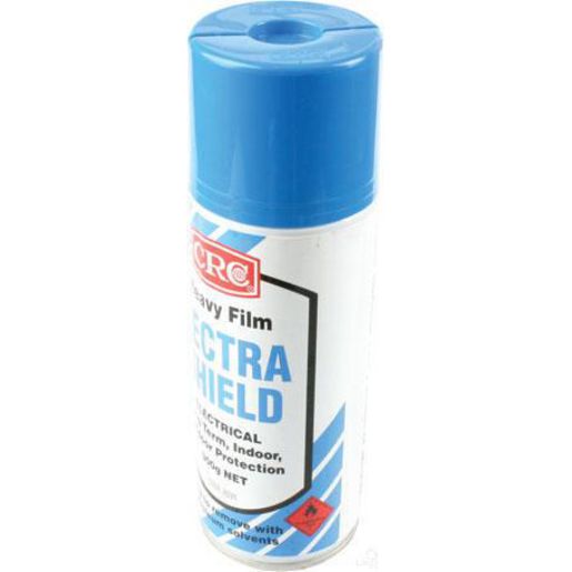 Hella Side Indicator Light LED 9 To 33V 2031