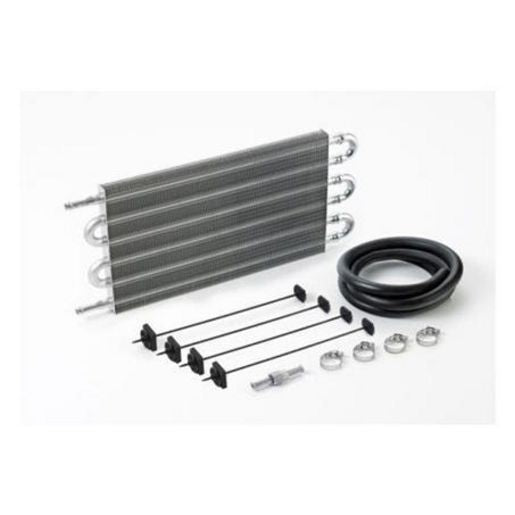 Autotecnica Steering Wheel Boss Kit 403
