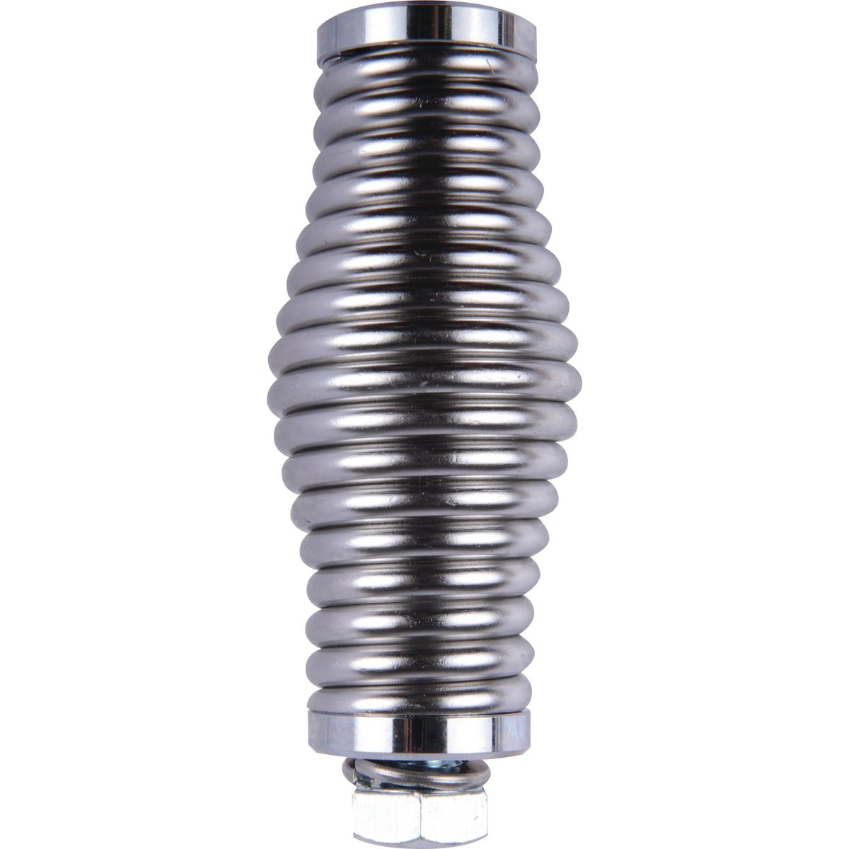 Motortech Water Dispersant 400g AS002
